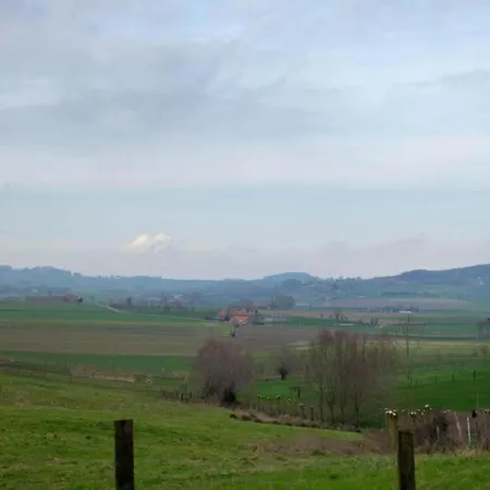 Ferienhaus Large Overlooking The Sunny Courtyard With Fountain *