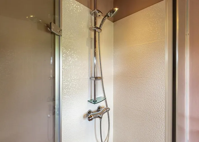 Holiday home Large Overlooking The Sunny Courtyard With Fountain